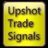Upshot Trade Signals