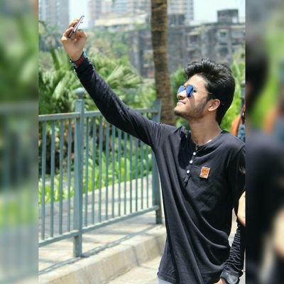 Shaht044Tejas's profile picture. 