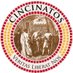 Cincinatos (@cincinatoss) Twitter profile photo Cincinatos (@cincinatoss) Twitter profile photo