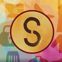 Shukran (@shukranreward) 's Twitter Profile