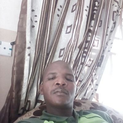 sahabo111's profile picture. Inna salata tanha anilfasha'i wal munkar.