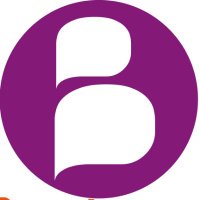 Mission Locale de Bordeaux (@ml_bordeaux) 's Twitter Profile