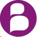 Mission Locale de Bordeaux (@ml_bordeaux) Twitter profile photo Mission Locale de Bordeaux (@ml_bordeaux) Twitter profile photo