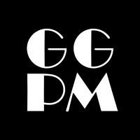 GGPM (@ggpm2012) 's Twitter Profile