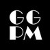 GGPM (@ggpm2012) Twitter profile photo