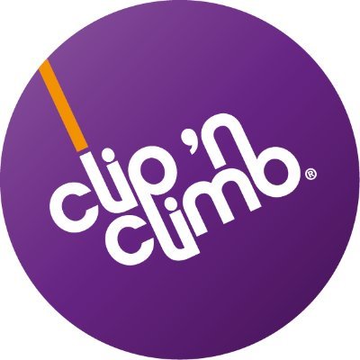 Clipnclimbworld Profile Picture