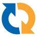 nick hicks (@commutateur) Twitter profile photo