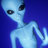 theMartian8586's profile image