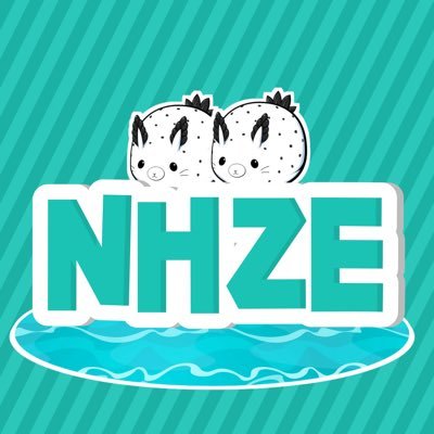 o_Nhze's profile picture. 