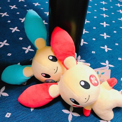 rosakism's profile picture. 二次元出戻り/水樹奈々/宮野真守/仲村宗悟/声優/うたプリ/Free!/SideM/舞台/シナモン/ポケモン/サンリオ/ゆるキャラ/aibo