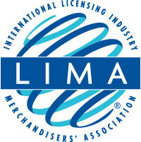 LIMA UK is the host to the British licensing community. join us and start enjoying our education, information, services and regular networking events.