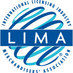 LIMA UK (@limauk) Twitter profile photo LIMA UK (@limauk) Twitter profile photo