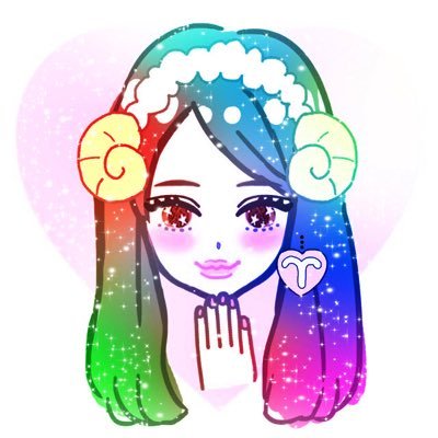 春美@ミハエルさんのプロフィール画像
