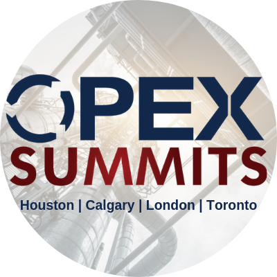 Global series of #Conferences where operations leaders meet to learn how to deliver consistent #OperationalExcellence