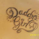 paige diamond - @sexypaigey - Twitter