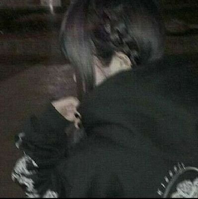 8w9Md9T5aBNY5Hx's profile picture. ただの暇人JC🐻💕
よろしく~(*´³`*) 💕