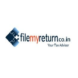 filemyreturn1's profile picture. We are your last stop for tax-related solutions.