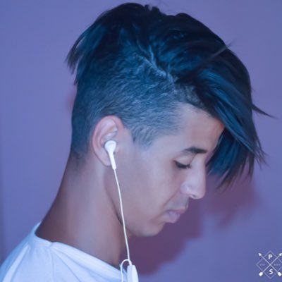 facebookysf's profile picture. youssef01