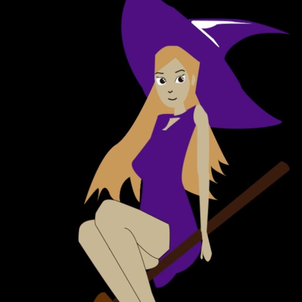 makomajo3's profile picture. 魔女のマーコです。ジャズがすきです。古い映画音楽にはまってます。