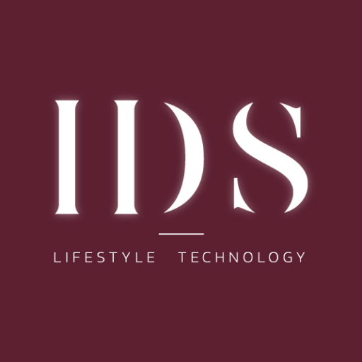 IDS_Group_UK Profile Picture