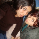 leslie osuna ramirez - @lesliiee1 - Twitter