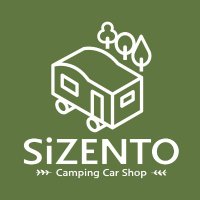 Camping Car Shop Sizento (@campingsizento) 's Twitter Profile