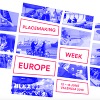 PMWEurope (@europepmw) 's Twitter Profile