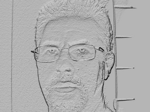 1956joanet's profile picture. 