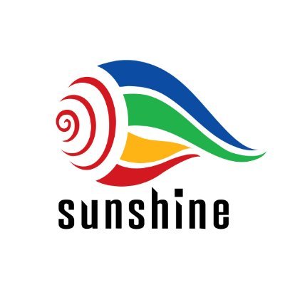 Sri Lanka’s most respected conglomerate.