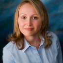 Dr Jennifer Stagg - @DoctorStagg - Twitter