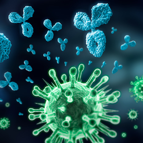 Virology and Viral Diseases 2020
Beneficial Microbes 2020, July 20-21
https://t.co/frnRSfc65H