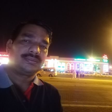 jayanthmoolya95's profile picture. 