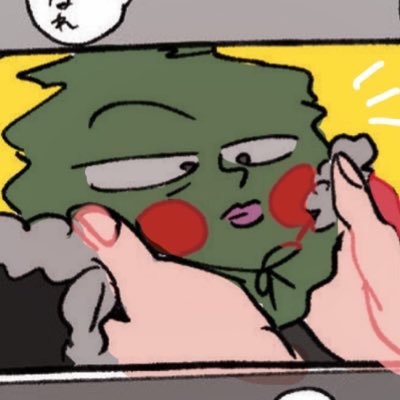 昌さんのプロフィール画像