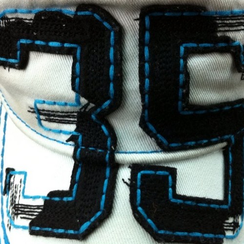 Logitech80's profile picture. 