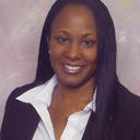 Celeste Thomas - @thomasceleste - Twitter