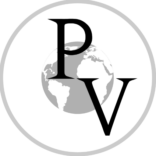 International Online POETRY Magazine (Coming Soon) (https://t.co/JWOLVn0vwA) ✍️ send your poetry & article : editor@poemvein.com