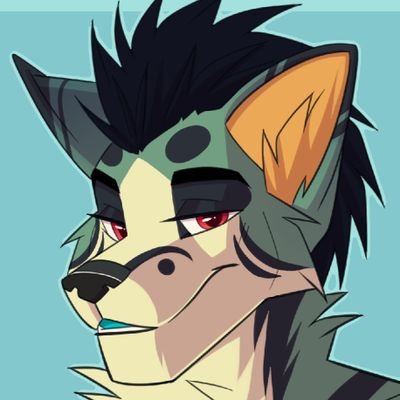 |NSFW and nudes| 25 y.o.| 18+ ONLY, age needs to be in bio |minors will be blocked | Top 🍆- ish switch|Profile Pic by: @casparrakita
