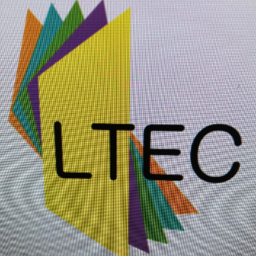 LTEC supports excellence in student-centred and inclusive learning and teaching across Kingston University.