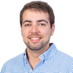 Isidro Cortes-Ciriano (@isidrolauscher) Twitter profile photo Isidro Cortes-Ciriano (@isidrolauscher) Twitter profile photo