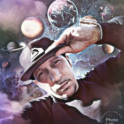 ricothetruth's profile picture. The One and Only Desert King! 👑
Hip Hop Artist