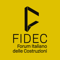 Fidec (@fidec5) 's Twitter Profile