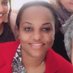 Romaisa Alser Omer (@roma91742919) Twitter profile photo Romaisa Alser Omer (@roma91742919) Twitter profile photo