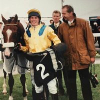 Edgar Byrne Racing (@edgarbyrne75) 's Twitter Profile Photo Edgar Byrne Racing (@edgarbyrne75) 's Twitter Profile Photo