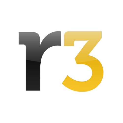 The world's most elegant website system. Build websites for any industry with Radium3. Over 100,000 users world-wide.