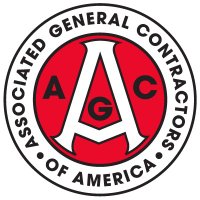 AGC Legislative(@AGCLegislative) 's Twitter Profile Photo