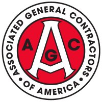 AGC Legislative (@agclegislative) 's Twitter Profile Photo AGC Legislative (@agclegislative) 's Twitter Profile Photo