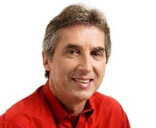 sergiobenassi's profile picture. Mandato do Vereador de Campinas pelo Partido Comunista do Brasil