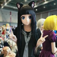 UCM (@kiger_ucm_2) 's Twitter Profile Photo UCM (@kiger_ucm_2) 's Twitter Profile Photo
