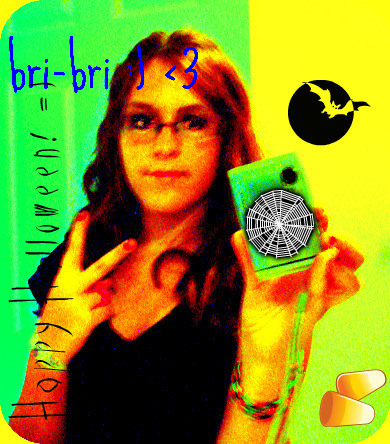 hey i'm just lokin for some cute guyys. hahaha =)