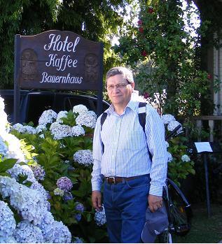 juanpmor's profile picture. 